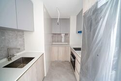 Amo Residence (D20), Apartment #595094351